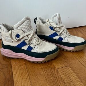 Sorel Ona RNX Chukka boots